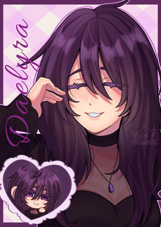 oc art oc art