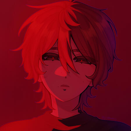 kumiru icon kumiru icon