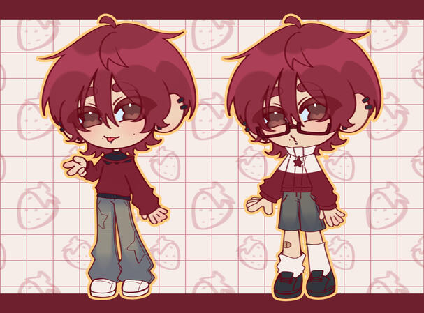 sona reference sona reference