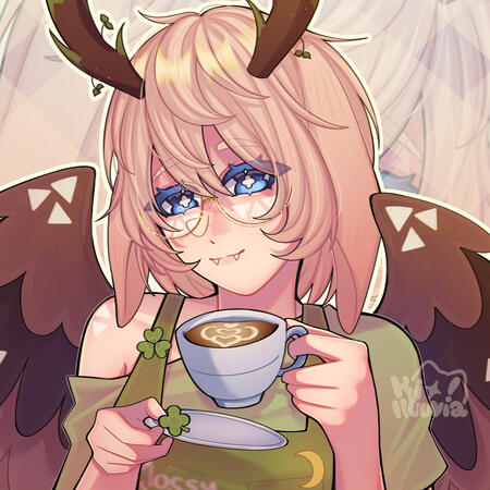 bust-up commission bust-up commission
