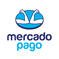 Mercado pago